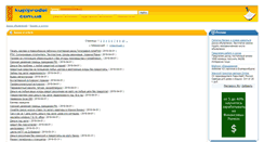 Desktop Screenshot of buz.kupiprodai.com.ua